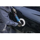 Bosch poliruoklis GPO14-180 S